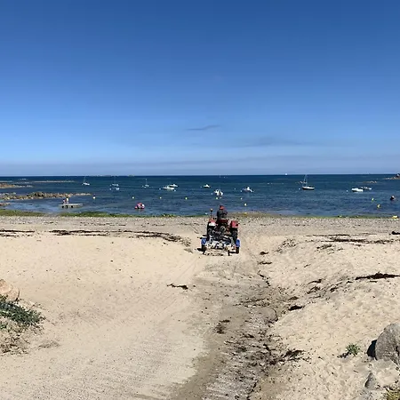 Les D Onalou Kergastel Penvénan